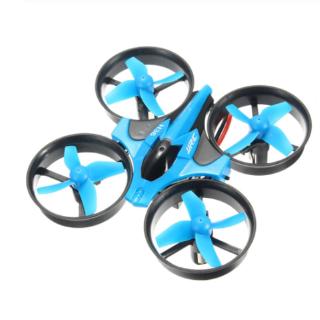 Máy bay điều khiển từ xa mini JJRC H36
