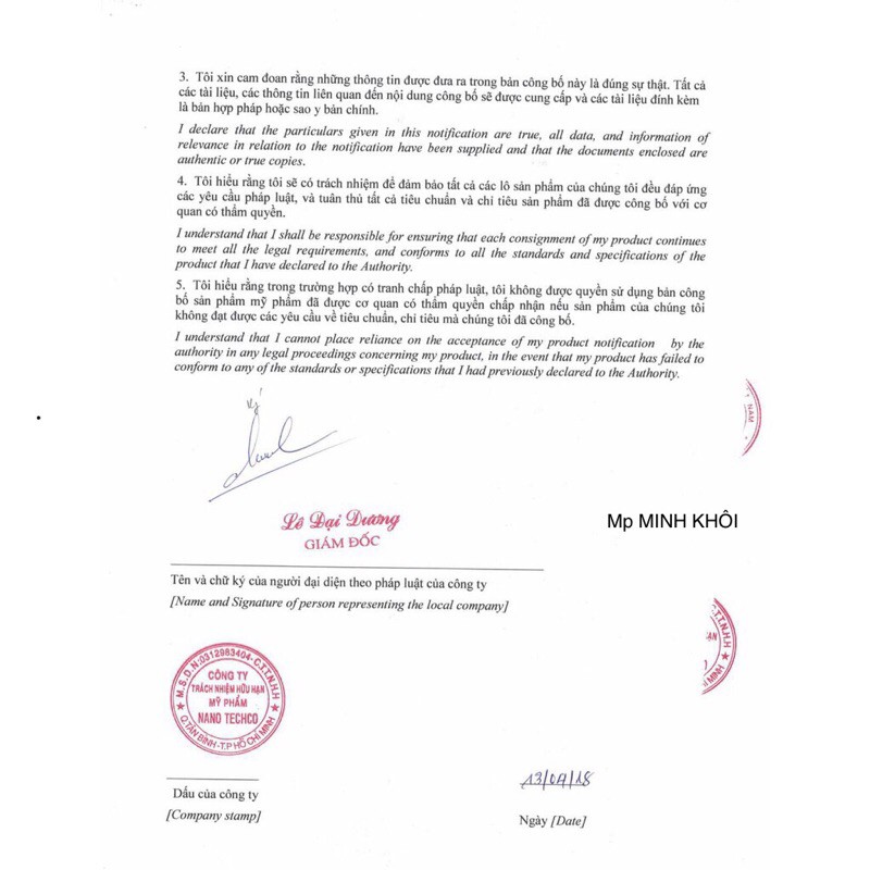 KEM MEDI WHITE FACE TRẮNG DA NGỪA LÃO HOÁ