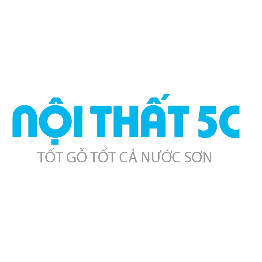 Nội thất 5C 