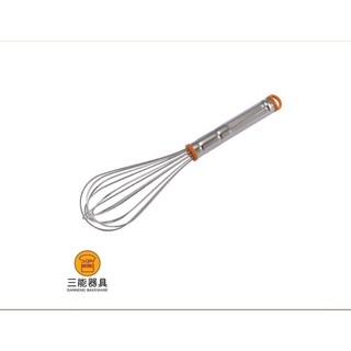 Sanneng - Phới lồng các cỡ