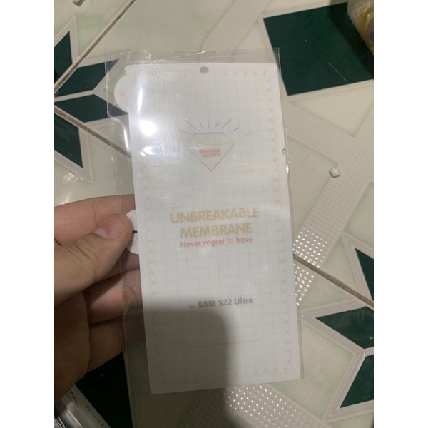 Ốp lưng Sulada da cho Samsung S23 Ultra/ Plus/ S22/ S22 Plus/ S22 Ultra viền dẻo chống sốc cao âpsp