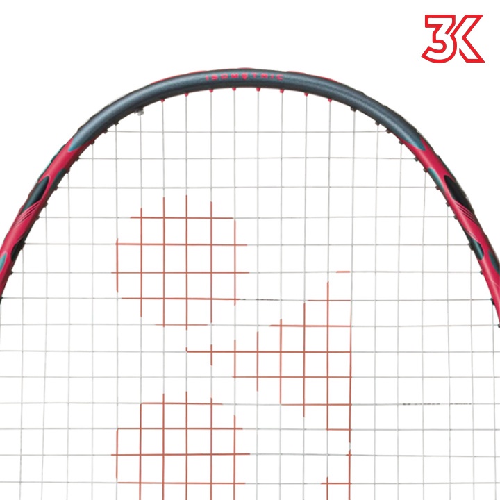 Vợt cầu lông Yonex Arcsaber 11 Play 1 Khung vợt 1 Túi