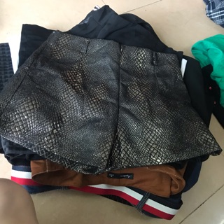 Combo quần si tuyển