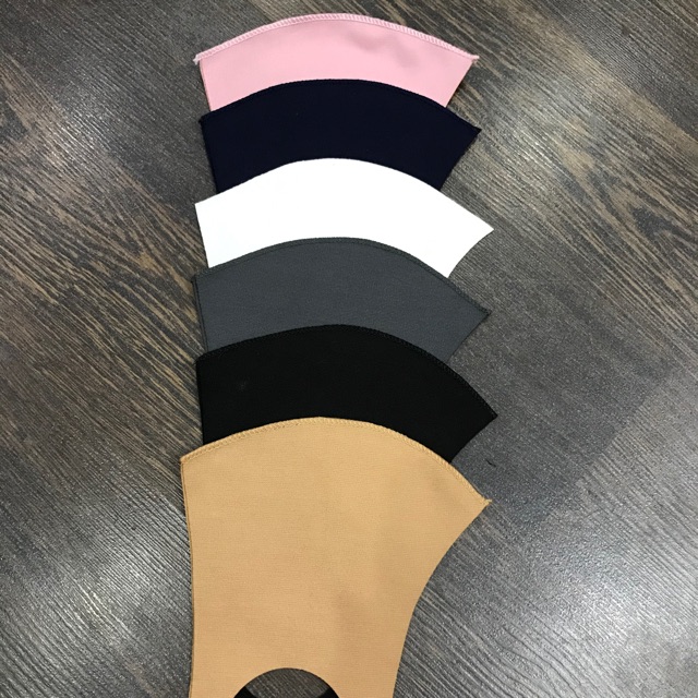 Combo 100 khẩu trang chống bụi cao cấp. Video thật