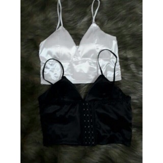 Áo bra sexy cài móc free size