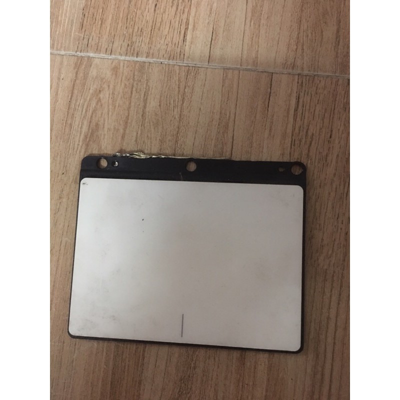 touchpad asus x402 502