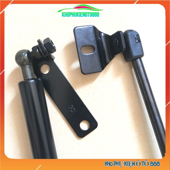 Ty capo Triton L200 2005-2006-2007-2008-2009-2010-2011-2012-2013-2014 hỗ trợ mở nắp ca pô tự động dễ dàng