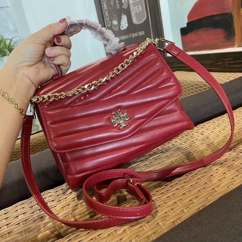❤️RẺ NHẤT SHOPEE❤️ TÚI TB KIRA