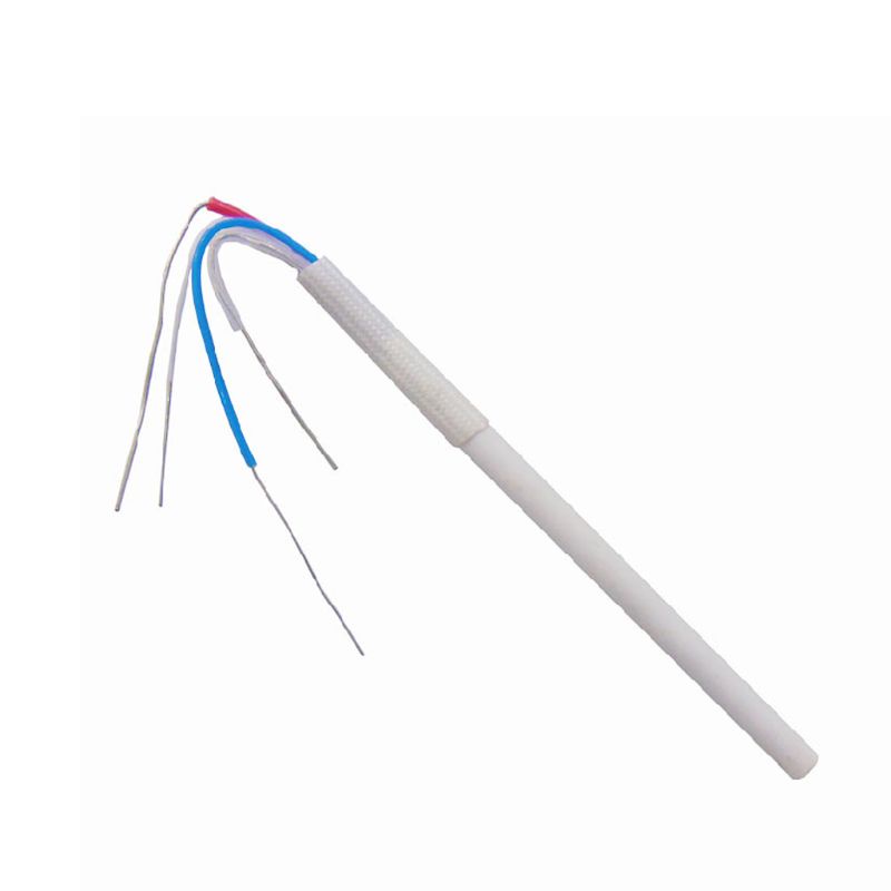 Lõi Hàn Gốm Sứ 1322 4 Dây 60W Chất Lượng Cao