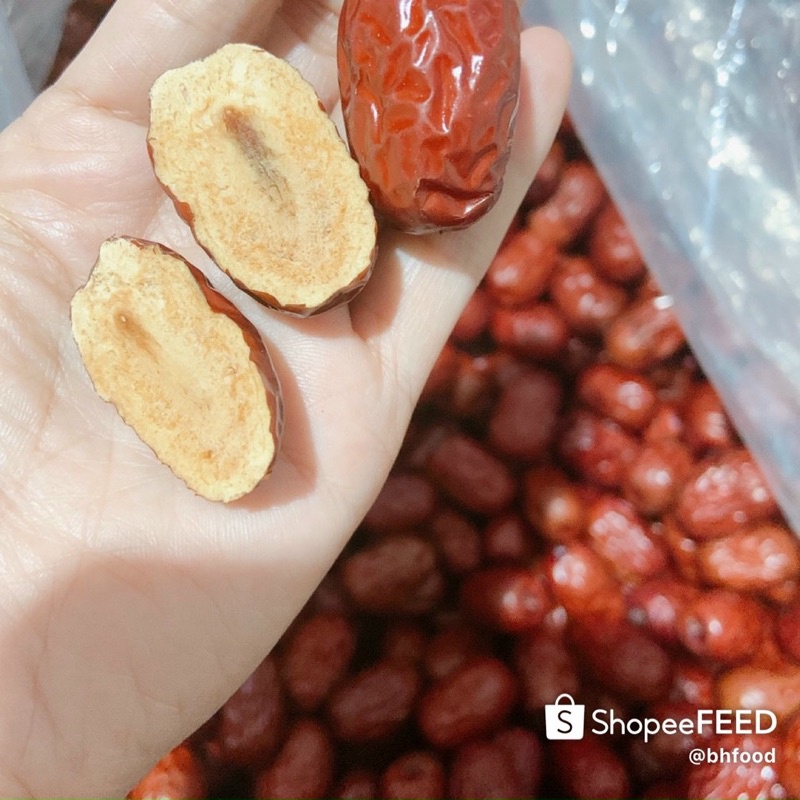 Táo Đỏ Hàn Quốc Cao Cấp Hộp Đủ 1Kg