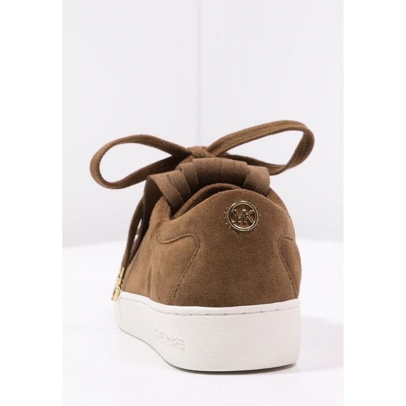 Giày sneakers Michael Kors nữ ấn tượng