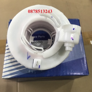 Lọc xăng Hyundai I10 Grand [ HÀNG CHÍNH HÃNG ]