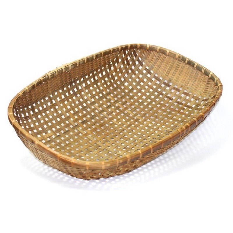 Nôi tre chống cong lưng cho bé. 100% từ tre tự nhiên, an toàn cho bé.