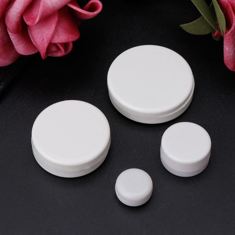 Set 50 Chuông Lắc Tạo Âm Thanh Vui Nhộn Cho Bé