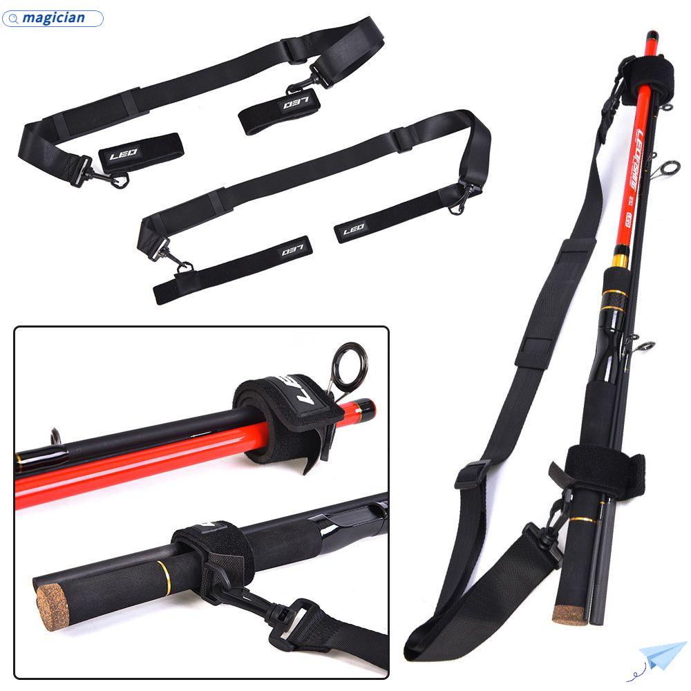 Giá Đỡ Cần Câu Cá Tiện Lợi Chất Lượng