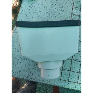 Phễu lược thuốc cho máy bay phun thuốc trừ sâu
