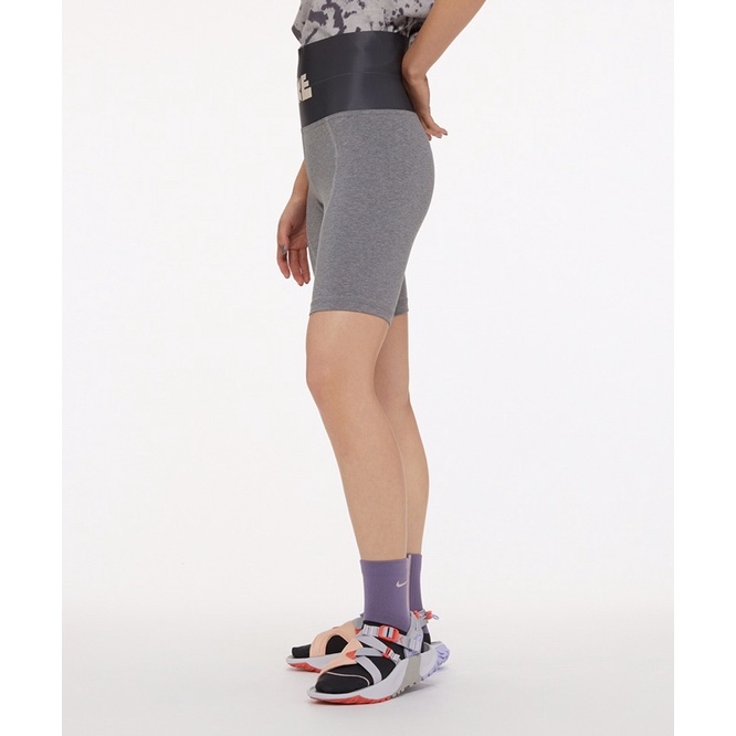 Giày Nike  sandal Oneonta DJ6601-003