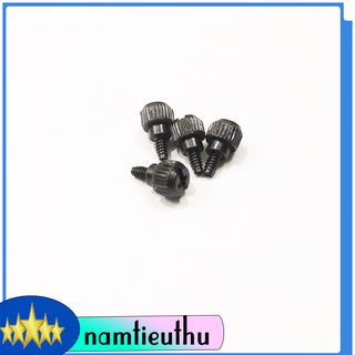 Ốc vặn tay Nắp Case TIỆN DỤNG