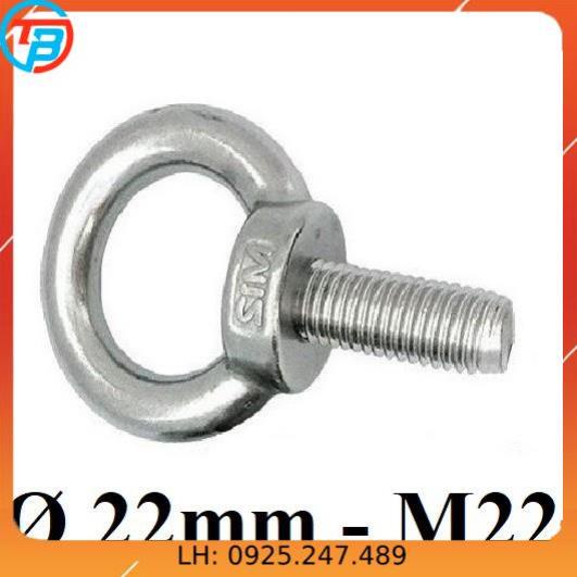 Tai cẩu thép Phi [ 22mm] CÁP THÉP Thái Bình VinàN