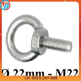 Tai cẩu thép phi cáp thép thái bình vinàn