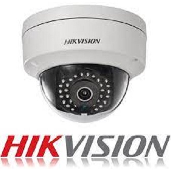 Camera Ip Hikvision DS-2CD1123G0E-I 2.0 Megapixel