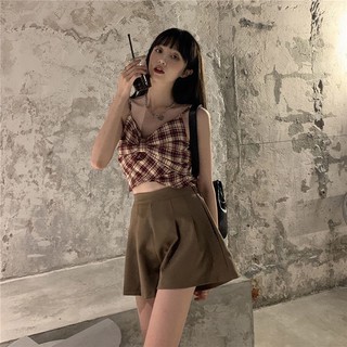 [ORDER] Set quần sooc áo crt kiểu
