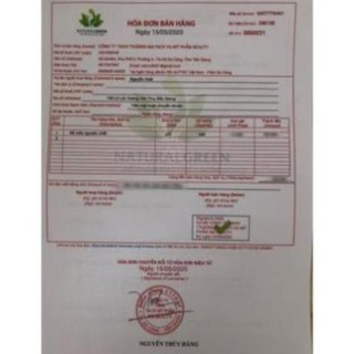 500gr Bột Yến Mạch Nguyên Chất Handmade