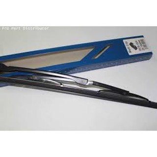 Chổi Gạt mưa Denso Wiper Blade DCS
