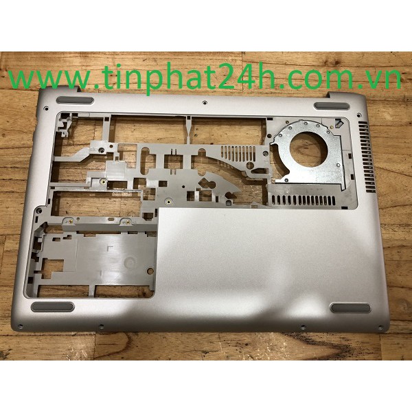 Thay Vỏ Mặt D Laptop HP ProBook 440 G5 445 G5 446 G5
