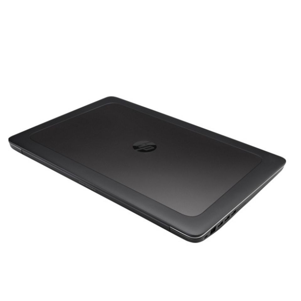 Máy tính laptop HP Zbook 17 chuyên game, cấu hình: Core i7 4800MQ, Ram 12 GB, HDD 500G GB, Quadro K3100M, 17.3” Full HD | BigBuy360 - bigbuy360.vn