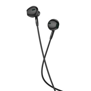 Tai nghe L11 vừa nghe nhạc vừa sạc điện thoại