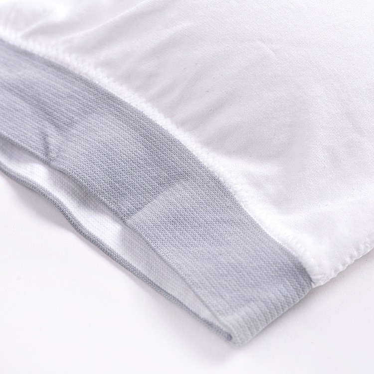 Áo Ngực Thể Thao Thiết Kế Dây Đan Chéo Lưng Quyến Rũ Cho Nữ | BigBuy360 - bigbuy360.vn