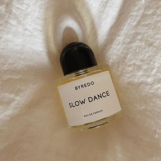 ᵗ.ʰ.ᵉ.ˢ.ᶜ.ᵉ.ⁿ.ᵗ -Nước hoa Byredo Slow Dance Eau de Parfum ᵗ.ʰ.ᵉ.ˢ.ᶜ.ᵉ.ⁿ.ᵗ