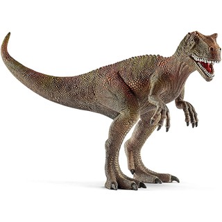 ĐỒ CHƠI SCHLEICH - Khủng long Allosaurus - MÃ SP 14580