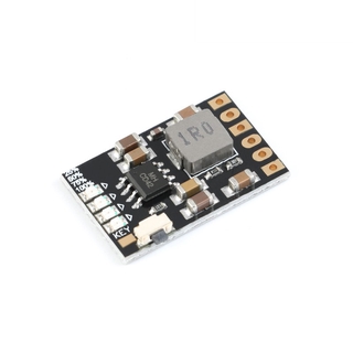 Mô Đun Sạc Pin Lithium 3.74.2v Cd42 5v 2a