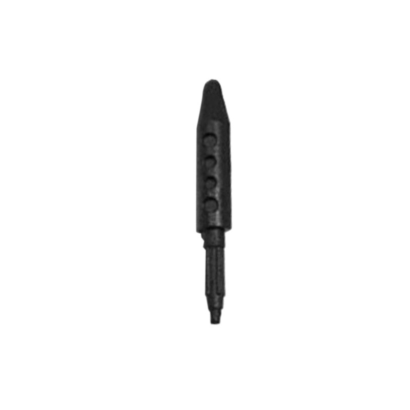 Đầu Bút Cảm Ứng zzz Thay Thế Chuyên Dụng Cho M Pen Lite AF63 M5 Lite M6 C5