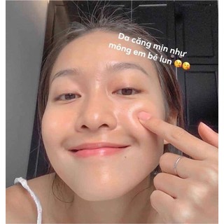 𝐊𝐞𝐦 𝐝𝐮̛𝐨̛̃𝐧𝐠 𝐋𝐀𝐑𝐎𝐂𝐇𝐄 𝐏𝐎𝐒𝐀𝐘 𝐂𝐈𝐂APLAST BAUME B5