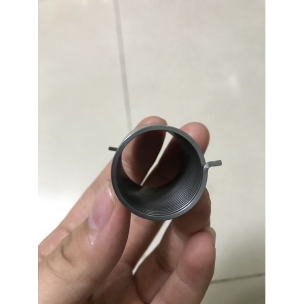 lò xo côn máy giặt Panasonic + LG