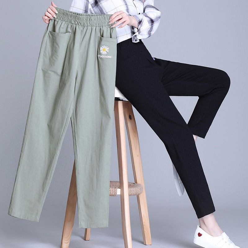 Set 8 Quần Short Nữ Lưng Cao Thời Trang Hàn | BigBuy360 - bigbuy360.vn