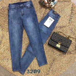Combo quần áo 180k