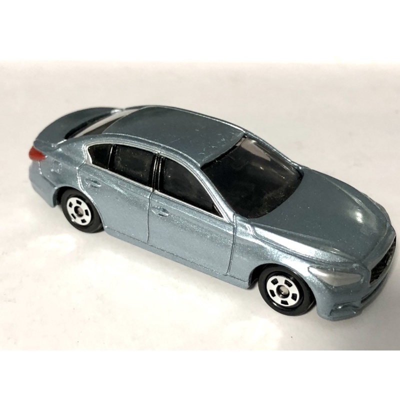 Xe mô hình Tomica Skyline Nhật bản