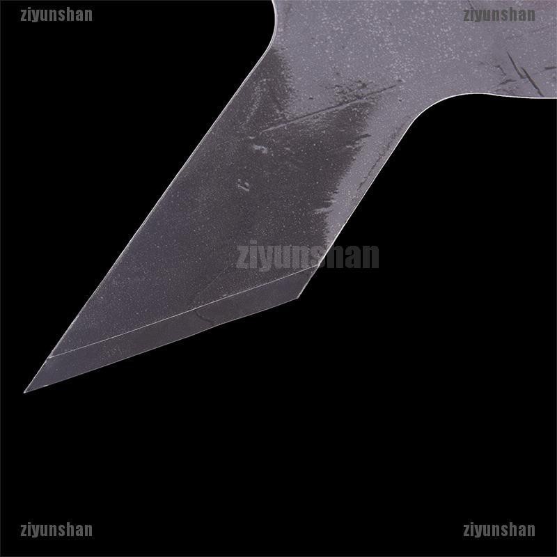 10 Bong Bóng Trong Suốt Không Nhăn Dùng Trang Trí Tiệc Cưới