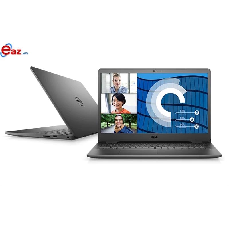LAPTOP Dell Vostro 3500 (7G3982) | Intel® Tiger Lake Core™ i7 _ 1165G7 | 8GB | 512GB SSD PCIe | GeForce® MX330.