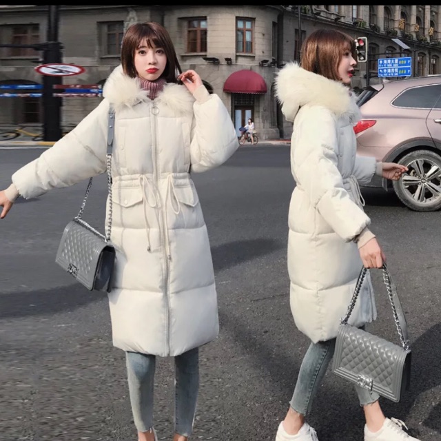 Combo khách sỉ áo phao