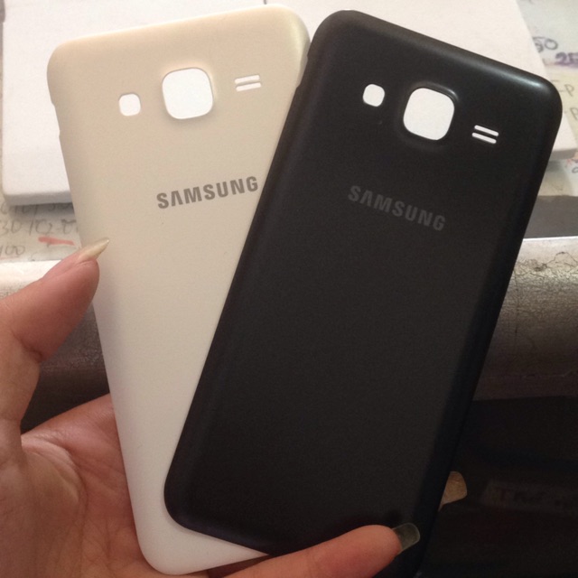 Vỏ / Nắp lưng samsung galaxy J5