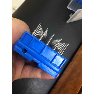 Mũi cnc, mũi phay 0.8 1.2 0.2mm