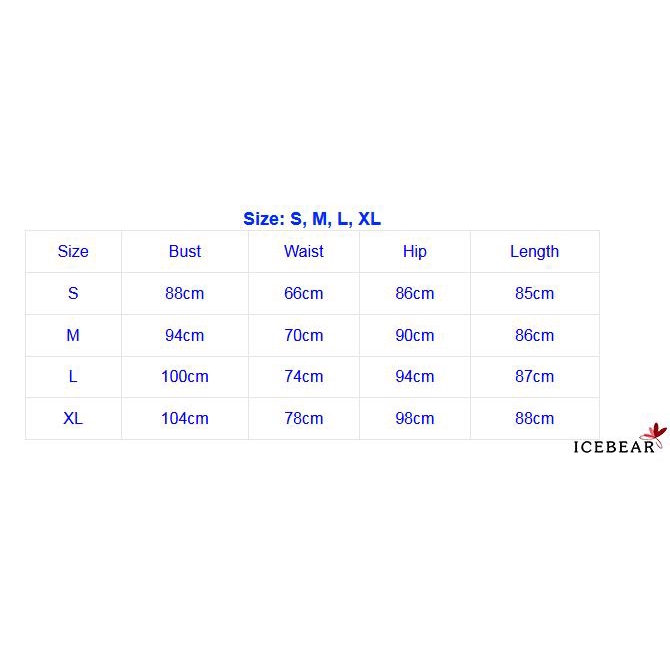 Đầm nữ ôm dáng phối dây đan sau lưng quyến rũ | BigBuy360 - bigbuy360.vn