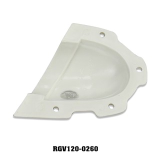 Lỗ Tai Bửng Trắng RGV (SUZUKI) (RG/RGV/ST2K)