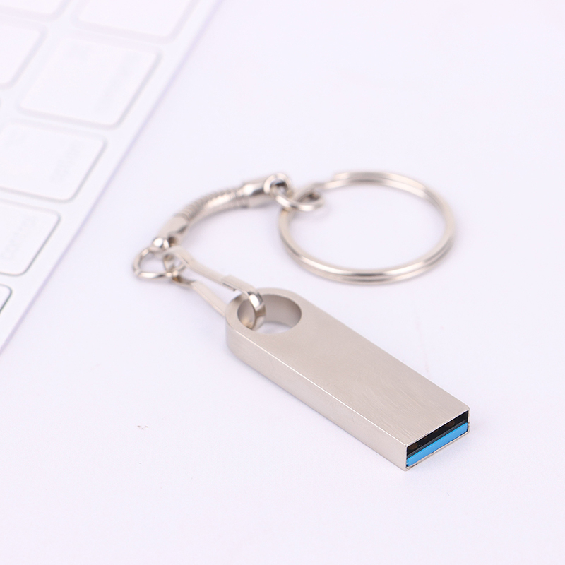 Usb Dung Lượng 32gb Dùng Làm Quà Tặng Chụp Ảnh