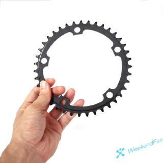 Đĩa Răng Xe Đạp 130mm